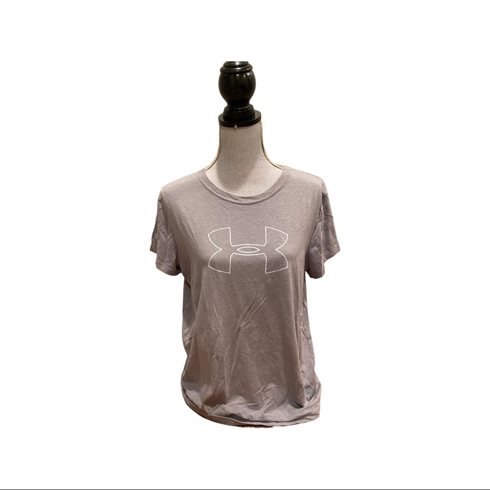 Under Armour t-shirt